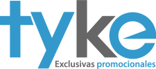 logo Tyke 2017