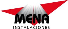 logo_mena_instalaciones